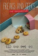 Watch Freaks and Geeks: The Documentary Gomovies