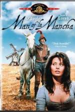 Watch Man of La Mancha Gomovies