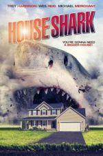 Watch House Shark Gomovies
