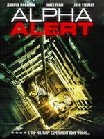 Watch Alpha Alert Gomovies
