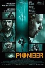 Watch Pioneer Gomovies