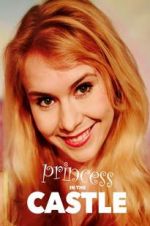Watch Princess in the Castle Gomovies