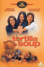 Watch Tortilla Soup Gomovies