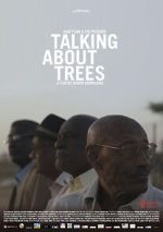Watch Talking About Trees Gomovies
