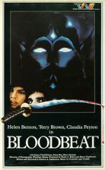 Watch Blood Beat Gomovies