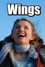 Watch Wings Gomovies
