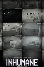 Watch Inhumane Gomovies