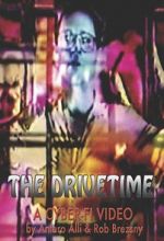 Watch The Drivetime Gomovies