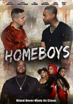 Watch Homeboys Gomovies