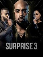 Watch Surprise 3 Gomovies