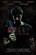 Watch K-Shop Gomovies