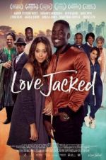 Watch Love Jacked Gomovies