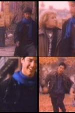 Watch Flying Gomovies