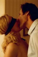 Watch Antares Gomovies