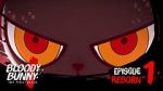Watch Bloody Bunny, the first blood (Short 2016) Gomovies