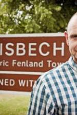 Watch The Day the Immigrants Left Gomovies