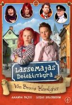 Watch LasseMajas detektivbyr� - Von Broms hemlighet Gomovies