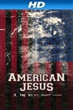 Watch American Jesus Gomovies