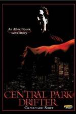 Watch Graveyard Shift Gomovies