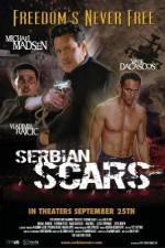 Watch Serbian Scars Gomovies