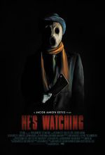 Watch He\'s Watching Gomovies