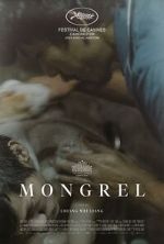 Watch Mongrel Gomovies