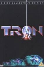Watch TRON Gomovies
