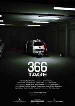 Watch 366 Days (Short 2011) Gomovies
