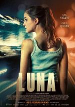 Watch Luna Gomovies