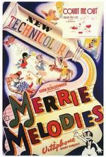 Watch Count Me Out (Short 1938) Gomovies