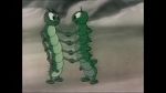 Watch The Bug Parade (Short 1941) Gomovies