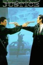 Watch Hard Justice Gomovies