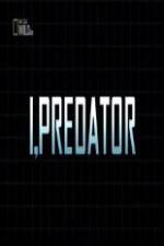 Watch National Geographic Ipredator Gomovies