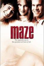 Watch Maze Gomovies