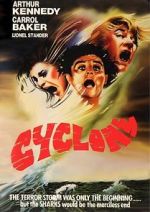 Watch Cyclone Gomovies