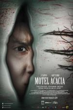 Watch Motel Acacia Gomovies