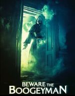 Watch Beware the Boogeyman Gomovies
