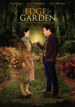 Watch Edge of the Garden Gomovies