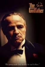 Watch The Godfather and the Mob Gomovies