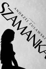 Watch Szamanka Gomovies