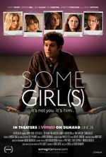 Watch Some Girl(s) Gomovies