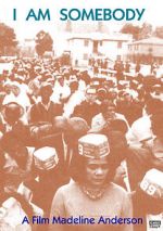 Watch I Am Somebody (Short 1970) Gomovies