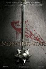 Watch Morning Star Gomovies