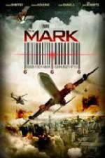 Watch The Mark Gomovies