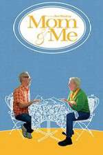 Watch Mom and Me Gomovies