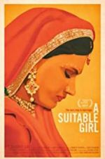 Watch A Suitable Girl Gomovies