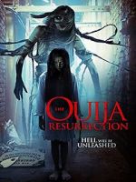 Watch The Ouija Experiment 2: Theatre of Death Gomovies