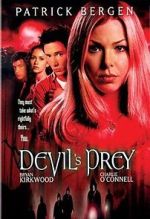 Watch Devil's Prey Gomovies