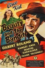Watch Beauty and the Bandit Gomovies