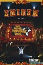 Watch Eminem Presents The Anger Management Tour Gomovies